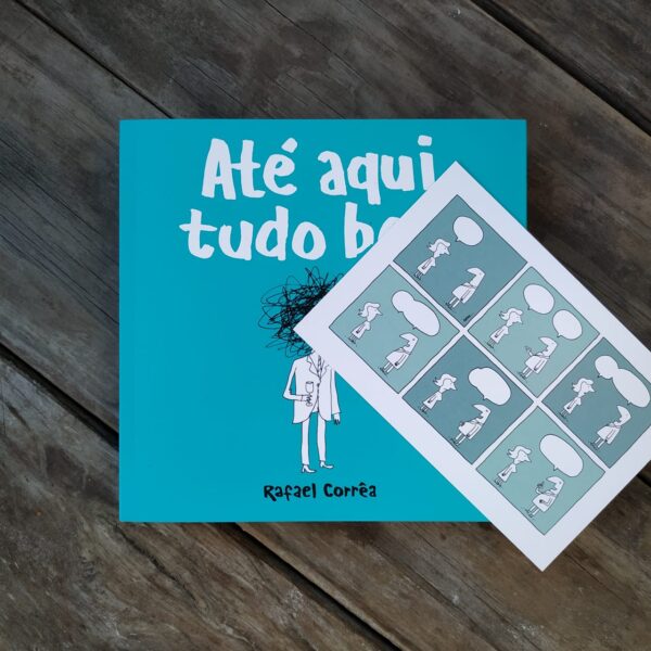 Até aqui tudo bem - Image 6