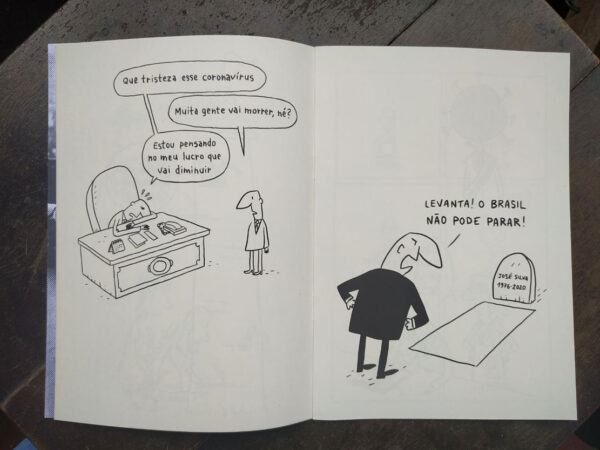 Combo 1 - Image 3