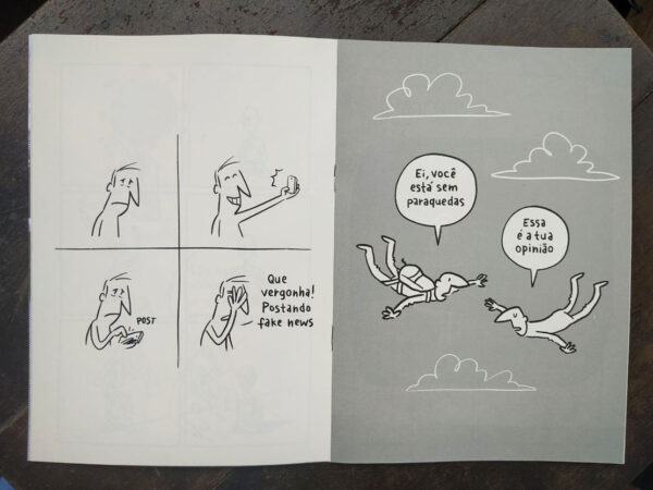 Combo 1 - Image 2