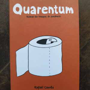 Quarentum