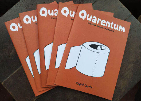 Quarentum - Image 2