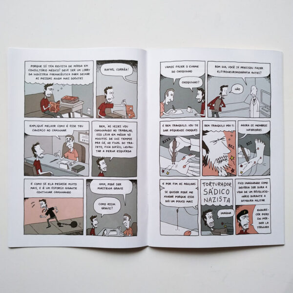 ReTruco 01 - Image 3