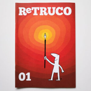 ReTruco 01