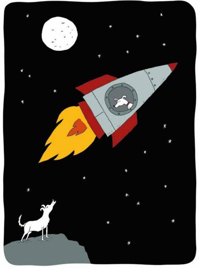 ATEAQUITUDOBEM DIGITAL-215