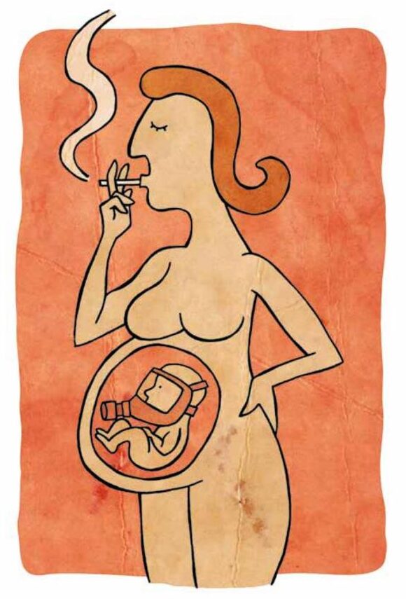 ATEAQUITUDOBEM DIGITAL-228