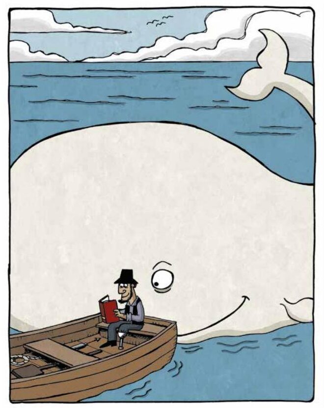 ATEAQUITUDOBEM DIGITAL-248