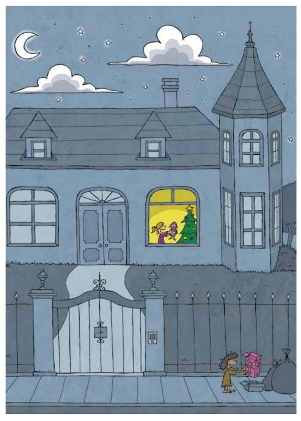 ATEAQUITUDOBEM DIGITAL-249