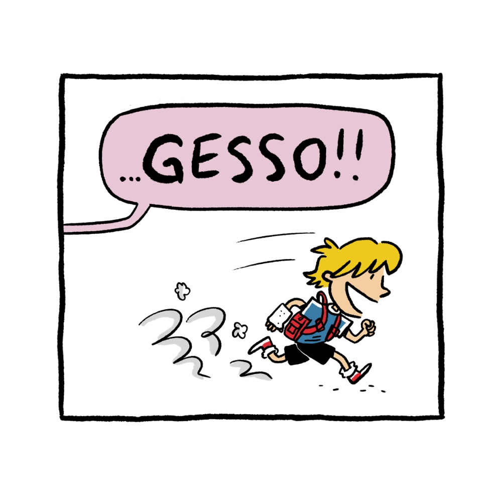 0135-2