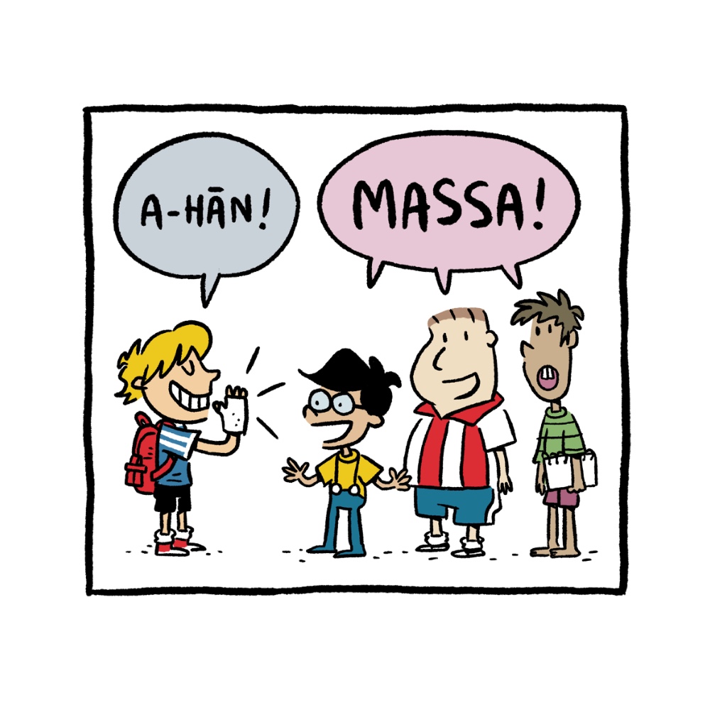 0135-3