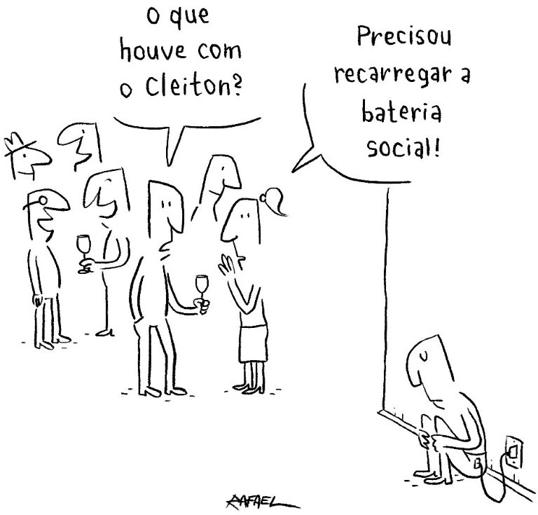 rafa_tecnologia (1)