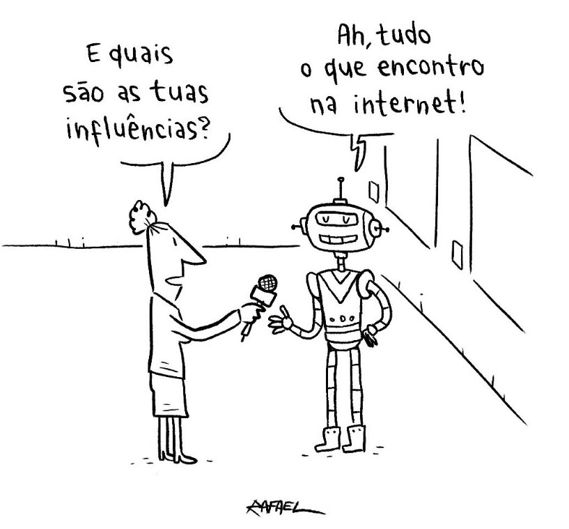 rafa_tecnologia (2)