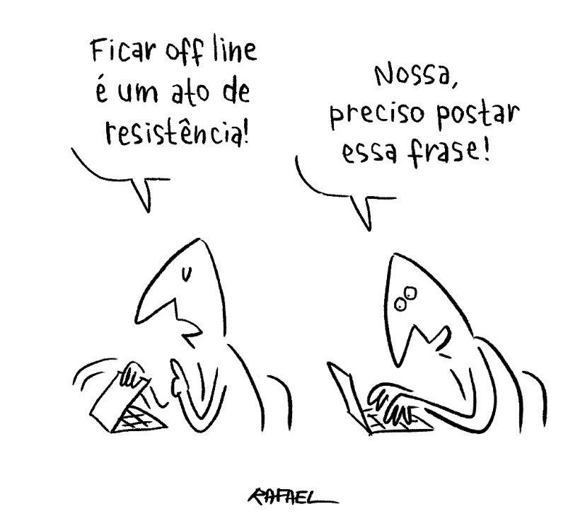 rafa_tecnologia (4)