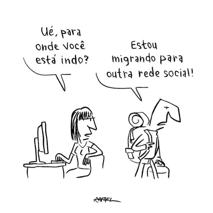 rafa_tecnologia (6)