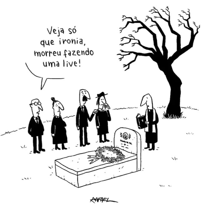 rafa_tecnologia (7)